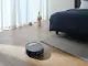 寻找宠物20241212石头科技39466-1